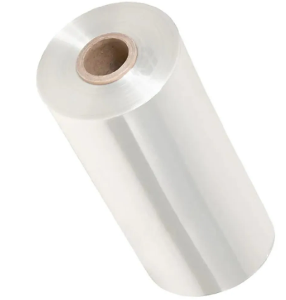 Warum JTPackage POF Shrink -Film die Verpackungseffizienz revolutioniert