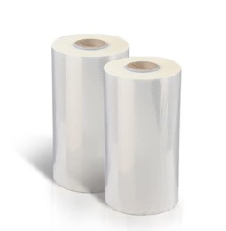 Jtpackage Crosslinked Shrink Film: Alles, was Sie wissen müssen